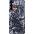 Ruth Thompson Thunderstrike Galaxy S22 Plus Skin