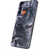 Ruth Thompson Thunderstrike Galaxy S22 Plus Skin