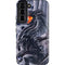 Ruth Thompson Thunderstrike Galaxy S22 Pro Case