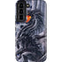 Ruth Thompson Thunderstrike Galaxy S22 Pro Case