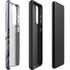Ruth Thompson Thunderstrike Galaxy S22 Pro Case