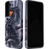 Ruth Thompson Thunderstrike Galaxy S22 Pro Case