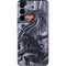 Ruth Thompson Thunderstrike Galaxy S22 Skin
