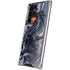 Ruth Thompson Thunderstrike Galaxy S22 Ultra Clear Case