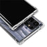 Ruth Thompson Thunderstrike Galaxy S22 Ultra Clear Case