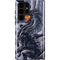 Ruth Thompson Thunderstrike Galaxy S22 Ultra Pro Case