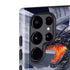 Ruth Thompson Thunderstrike Galaxy S22 Ultra Pro Case