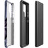 Ruth Thompson Thunderstrike Galaxy S22 Ultra Pro Case