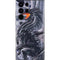 Ruth Thompson Thunderstrike Galaxy S22 Ultra Skin