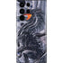 Ruth Thompson Thunderstrike Galaxy S22 Ultra Skin