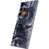 Ruth Thompson Thunderstrike Galaxy S22 Ultra Skin