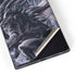 Ruth Thompson Thunderstrike Galaxy S22 Ultra Skin
