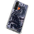 Ruth Thompson Thunderstrike Galaxy S23 Clear Case