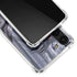 Ruth Thompson Thunderstrike Galaxy S23 Clear Case