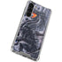 Ruth Thompson Thunderstrike Galaxy S23 Plus Clear Case