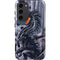 Ruth Thompson Thunderstrike Galaxy S23 Plus Pro Case
