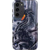 Ruth Thompson Thunderstrike Galaxy S23 Plus Pro Case