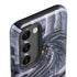 Ruth Thompson Thunderstrike Galaxy S23 Plus Pro Case