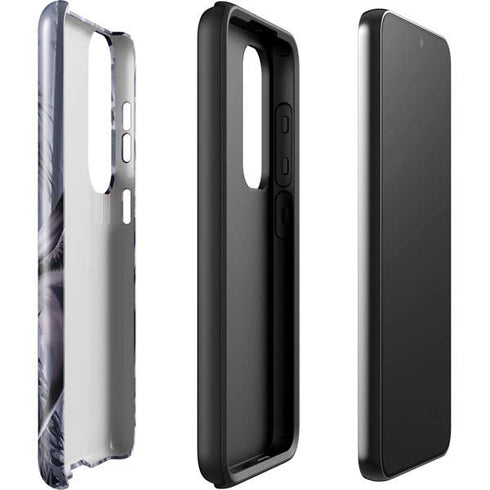 Ruth Thompson Thunderstrike Galaxy S23 Plus Pro Case