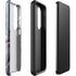 Ruth Thompson Thunderstrike Galaxy S23 Plus Pro Case