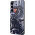 Ruth Thompson Thunderstrike Galaxy S23 Plus Skin