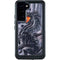 Ruth Thompson Thunderstrike Galaxy S23 Plus Waterproof Case