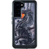Ruth Thompson Thunderstrike Galaxy S23 Plus Waterproof Case