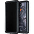 Ruth Thompson Thunderstrike Galaxy S23 Plus Waterproof Case