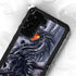 Ruth Thompson Thunderstrike Galaxy S23 Plus Waterproof Case