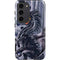 Ruth Thompson Thunderstrike Galaxy S23 Pro Case