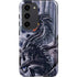 Ruth Thompson Thunderstrike Galaxy S23 Pro Case