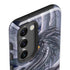 Ruth Thompson Thunderstrike Galaxy S23 Pro Case