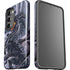 Ruth Thompson Thunderstrike Galaxy S23 Pro Case