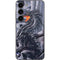 Ruth Thompson Thunderstrike Galaxy S23 Skin