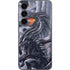 Ruth Thompson Thunderstrike Galaxy S23 Skin