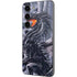 Ruth Thompson Thunderstrike Galaxy S23 Skin