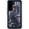 Ruth Thompson Thunderstrike Galaxy S23 Waterproof Case
