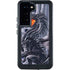 Ruth Thompson Thunderstrike Galaxy S23 Waterproof Case