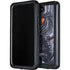 Ruth Thompson Thunderstrike Galaxy S23 Waterproof Case