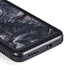 Ruth Thompson Thunderstrike Galaxy S23 Waterproof Case
