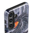 Thunderstrike by Ruth Thompson Galaxy S24 Plus Impact Case