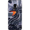 Ruth Thompson Thunderstrike Galaxy S9 Skin