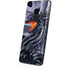 Ruth Thompson Thunderstrike Galaxy S9 Skin