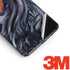 Ruth Thompson Thunderstrike Galaxy S9 Skin