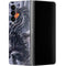 Ruth Thompson Thunderstrike Galaxy Z Fold4 5G Skin