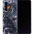 Ruth Thompson Thunderstrike Galaxy Z Fold4 5G Skin