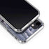 Thunderstrike by Ruth Thompson iPhone 11 Clear Case