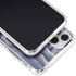 Thunderstrike by Ruth Thompson iPhone 11 Pro Clear Case