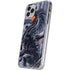 Thunderstrike by Ruth Thompson iPhone 11 Pro Clear Case