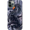 Ruth Thompson Thunderstrike iPhone 11 Pro Lite Case